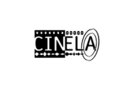 Cinela