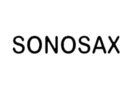 Sonosax