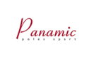 Panamic Poles Apart