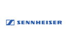 Sennheiser