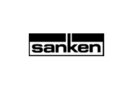 Sanken