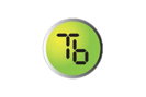 Timecode Buddy
