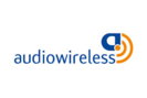 Audiowireless