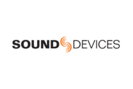 Sound Devices