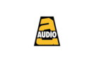Audio Ltd