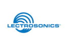 Lectronics