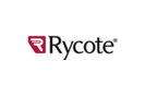 Rycote