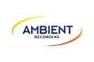 Ambient Recording