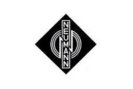 Neumann