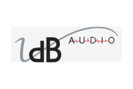 VdB Audio