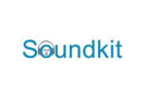 Soundkit