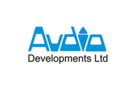 Audio Developments Ltd