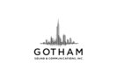 Gotham Sound & Communications