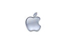 Apple Inc