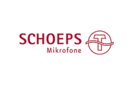 Schoeps