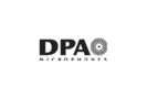 DPA Microphones