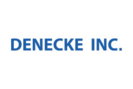 Denecke